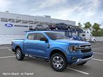 2025 Ford Ranger SuperCrew Cab 4WD Pickup for sale #FTS3334 - photo 7