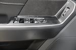 2025 Ford F-150 Super Cab 4WD Pickup for sale #FTS3345 - photo 9