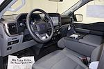 2025 Ford F-150 Super Cab 4WD Pickup for sale #FTS3345 - photo 12