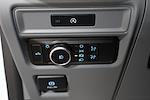 2025 Ford F-150 Super Cab 4WD Pickup for sale #FTS3345 - photo 14