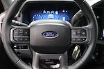 2025 Ford F-150 Super Cab 4WD Pickup for sale #FTS3345 - photo 15
