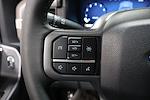 2025 Ford F-150 Super Cab 4WD Pickup for sale #FTS3345 - photo 16