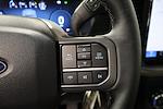 2025 Ford F-150 Super Cab 4WD Pickup for sale #FTS3345 - photo 17