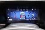 2025 Ford F-150 Super Cab 4WD Pickup for sale #FTS3345 - photo 18