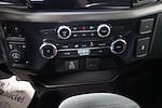 2025 Ford F-150 Super Cab 4WD Pickup for sale #FTS3345 - photo 21