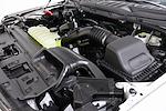 2025 Ford F-150 Super Cab 4WD Pickup for sale #FTS3345 - photo 25