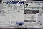 2025 Ford F-150 Super Cab 4WD Pickup for sale #FTS3345 - photo 28
