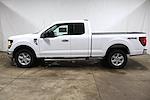 2025 Ford F-150 Super Cab 4WD Pickup for sale #FTS3345 - photo 2