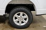 2025 Ford F-150 Super Cab 4WD Pickup for sale #FTS3345 - photo 29