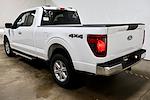 2025 Ford F-150 Super Cab 4WD Pickup for sale #FTS3345 - photo 3