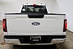 2025 Ford F-150 Super Cab 4WD Pickup for sale #FTS3345 - photo 4