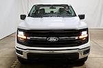 2025 Ford F-150 Super Cab 4WD Pickup for sale #FTS3345 - photo 5