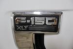 2025 Ford F-150 Super Cab 4WD Pickup for sale #FTS3345 - photo 6