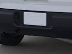 2025 Ford Bronco Sport 4WD SUV for sale #FTS3349 - photo 22