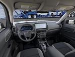 2025 Ford Bronco Sport 4WD SUV for sale #FTS3349 - photo 8