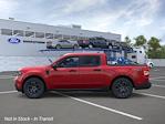 2025 Ford Maverick SuperCrew Cab AWD Pickup for sale #FTS3350 - photo 2