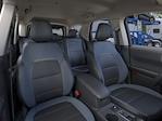 2025 Ford Bronco Sport 4WD SUV for sale #FTS3353 - photo 9