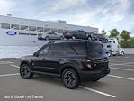 2025 Ford Bronco Sport 4WD SUV for sale #FTS3353 - photo 2