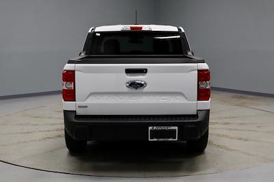 2024 Ford Maverick SuperCrew Cab FWD Pickup for sale #FTS3359A - photo 2