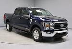 2023 Ford F-150 SuperCrew Cab 4WD Pickup for sale #FTS3365A - photo 1