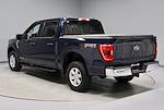 2023 Ford F-150 SuperCrew Cab 4WD Pickup for sale #FTS3365A - photo 10