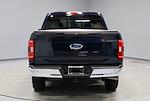 2023 Ford F-150 SuperCrew Cab 4WD Pickup for sale #FTS3365A - photo 11