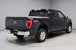 2023 Ford F-150 SuperCrew Cab 4WD Pickup for sale #FTS3365A - photo 12
