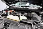 2023 Ford F-150 SuperCrew Cab 4WD Pickup for sale #FTS3365A - photo 17