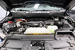 2023 Ford F-150 SuperCrew Cab 4WD Pickup for sale #FTS3365A - photo 18