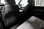 2023 Ford F-150 SuperCrew Cab 4WD Pickup for sale #FTS3365A - photo 22