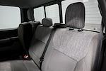 2023 Ford F-150 SuperCrew Cab 4WD Pickup for sale #FTS3365A - photo 23