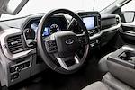 2023 Ford F-150 SuperCrew Cab 4WD Pickup for sale #FTS3365A - photo 26