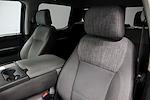 2023 Ford F-150 SuperCrew Cab 4WD Pickup for sale #FTS3365A - photo 27