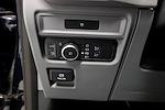 2023 Ford F-150 SuperCrew Cab 4WD Pickup for sale #FTS3365A - photo 28