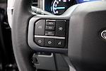 2023 Ford F-150 SuperCrew Cab 4WD Pickup for sale #FTS3365A - photo 29