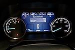 2023 Ford F-150 SuperCrew Cab 4WD Pickup for sale #FTS3365A - photo 30