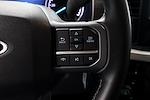 2023 Ford F-150 SuperCrew Cab 4WD Pickup for sale #FTS3365A - photo 31
