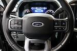 2023 Ford F-150 SuperCrew Cab 4WD Pickup for sale #FTS3365A - photo 32