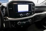 2023 Ford F-150 SuperCrew Cab 4WD Pickup for sale #FTS3365A - photo 33