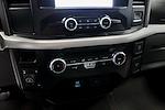 2023 Ford F-150 SuperCrew Cab 4WD Pickup for sale #FTS3365A - photo 34