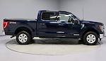 2023 Ford F-150 SuperCrew Cab 4WD Pickup for sale #FTS3365A - photo 6