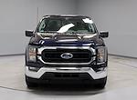 2023 Ford F-150 SuperCrew Cab 4WD Pickup for sale #FTS3365A - photo 7