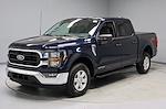 2023 Ford F-150 SuperCrew Cab 4WD Pickup for sale #FTS3365A - photo 8