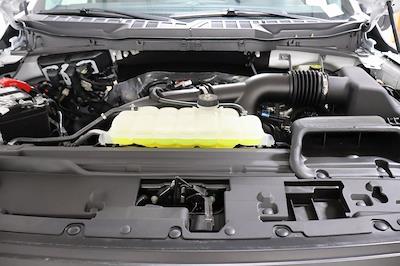 New 2025 Ford F-150 - photo 1