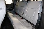 2025 Ford F-150 Super Cab 4WD Pickup for sale #FTS3380 - photo 10