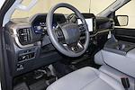 2025 Ford F-150 Super Cab 4WD Pickup for sale #FTS3380 - photo 11