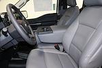 2025 Ford F-150 Super Cab 4WD Pickup for sale #FTS3380 - photo 12