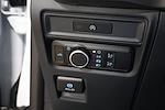 2025 Ford F-150 Super Cab 4WD Pickup for sale #FTS3380 - photo 13