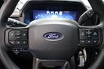 2025 Ford F-150 Super Cab 4WD Pickup for sale #FTS3380 - photo 14