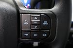 2025 Ford F-150 Super Cab 4WD Pickup for sale #FTS3380 - photo 16